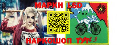 MDMA Premium VHQ Комсомольск-на-Амуре