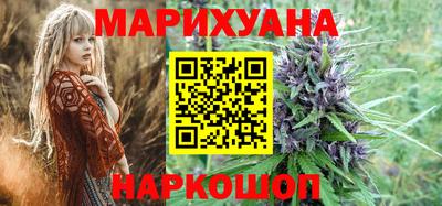 твердый Краснодар