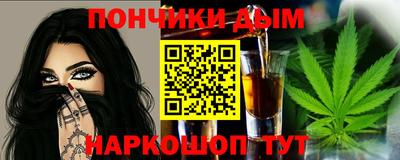 твердый Краснодар
