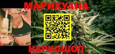 MDMA Premium VHQ Комсомольск-на-Амуре
