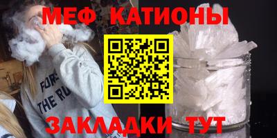 твердый Краснодар