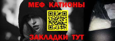 твердый Краснодар